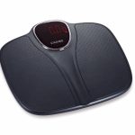 ميزان رقمي 180كجم