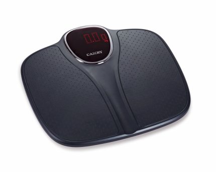 ميزان رقمي 180كجم