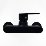 ⁦خلاط شطاف HS1-1005YB⁩ - الصورة ⁦3⁩