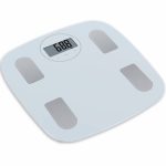 ميزان رقمي 180كجم