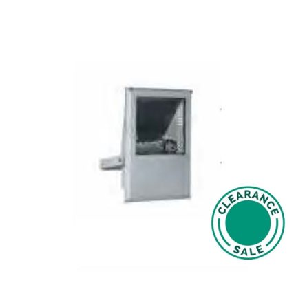 تصفية بيت الكهرباء للإنارة - كشاف ضوئي، 1x250W، MTH، FYGT330-I