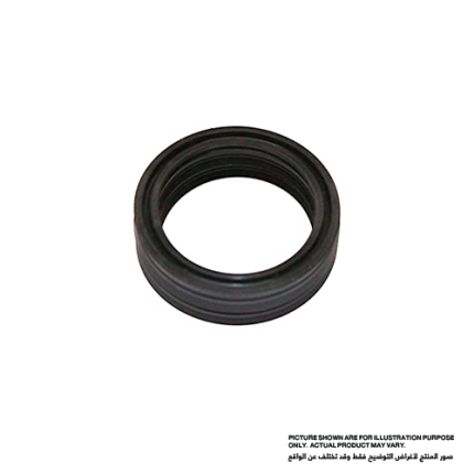 حلقة إكس 30‎