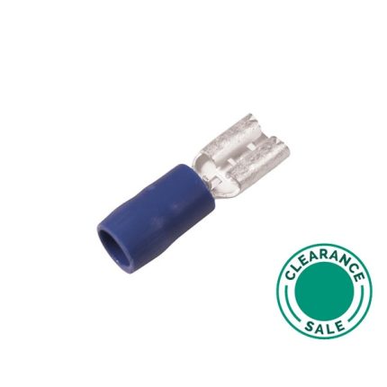 تصفية البرس -محطة معزولة، 1.5-2.5 ملم، ملفوفة GSA0760