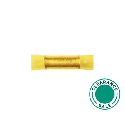 تصفية البرس -محطة معزولة، 4-6 مم، لصق