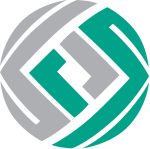 ⁦ليجراند - صندوق بلكسو ضد الماء - 310*240*124 - IP55⁩ - الصورة ⁦2⁩