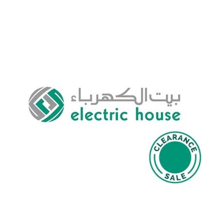 تصفية المنتجات الأخرى -مشبك Channel، صلب، 1"، مع صمولة وبرغي