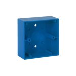 إيسير - غطاء حماية سطحي لـ small MCP