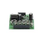 إيسير - محول 12V/24V DC