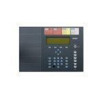 إيسير - شاشة للوحة IQ8Control لغة انجليزية