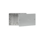 إيسير - غطاء حماية سطحي لـ transponder