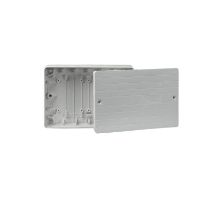 إيسير - غطاء حماية سطحي لـ transponder