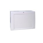 إيسير - علبة حماية لـ IQ8Control and FlexES Control