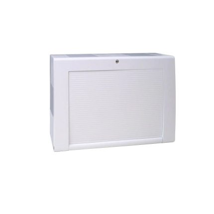 إيسير - علبة حماية لـ IQ8Control and FlexES Control