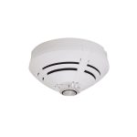 إيسير - كاشف حرارة متغير درجة الحرارة