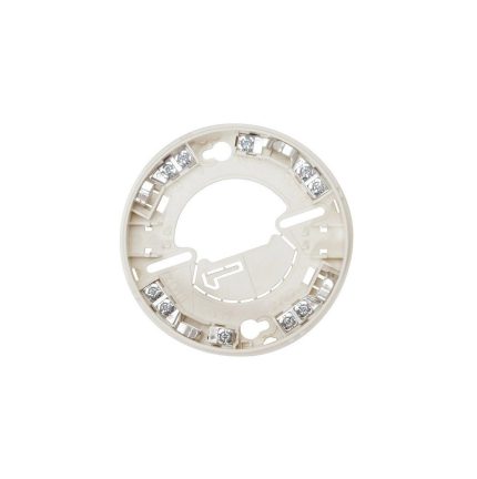 إيسير - قاعدة أساسية