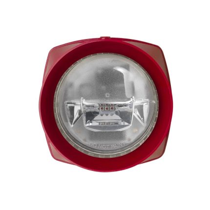 إيسير - سارينة بفلاشر