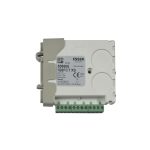 إيسير - وحدة 1 مدخل / 1 مخرج من نوع ريلاي