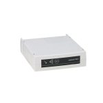 إيسير - كارت شبكة 62.5 KBD