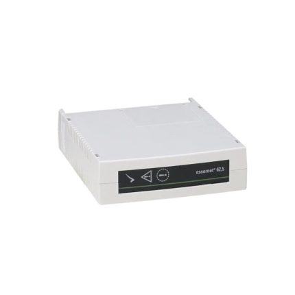 إيسير - كارت شبكة 62.5 KBD