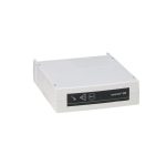 إيسير - كارت شبكة 500 KBD