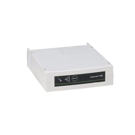 إيسير - كارت شبكة 500 KBD