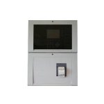 إيسير - طابعة داخلية