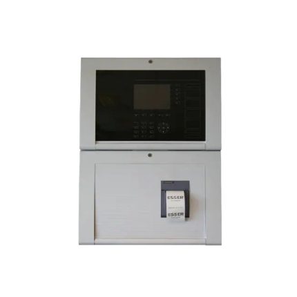 إيسير - طابعة داخلية