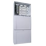 إيسير - لوحة flex 10 loop