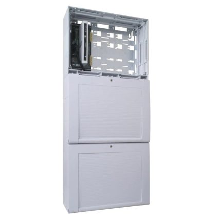 إيسير - لوحة flex 10 loop