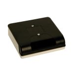 إيسير - غطاء حماية لـ 808606