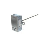 هانيويل - مستشعر درجة حرارة القنوات 12″، NTC20K