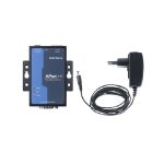 إيسير - محول RS232/RS485