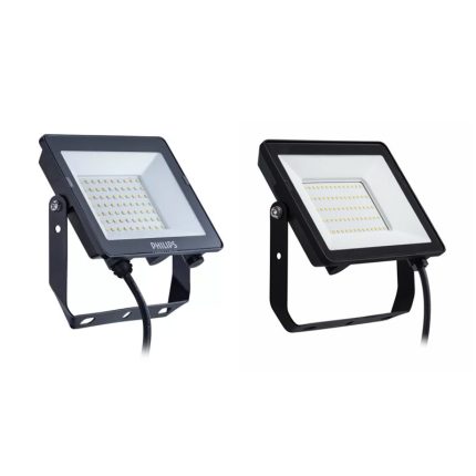 فيليبس - Essential LED Flood ‏BVP152/153