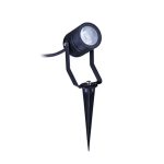 فيليبس - Essential SmartBright LED سبوت لايت