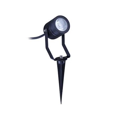 فيليبس - Essential SmartBright LED سبوت لايت