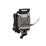 شنايدر - وحدة فصل Shunt Trip Release, SHT for EZC250, 200...240VAC
