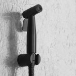 ⁦طقم شطاف حمام نحاس  JP108⁩ - الصورة ⁦2⁩