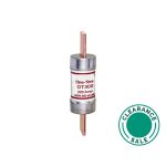 تصفية المنتجات الأخرى -فيوز، غير قابل للتجديد، 600 فولت، 150 أمبير، OT150/600