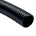 ⁦لي حلزوني للتمديدات الكهربائية والهوائية⁩ - الصورة ⁦6⁩