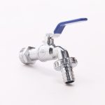 صنبور ماء زنك 3/4 بوصة