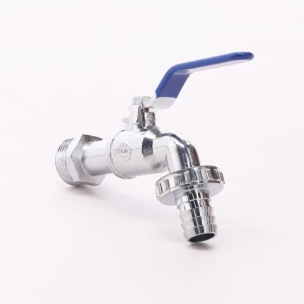 صنبور ماء زنك 3/4 بوصة