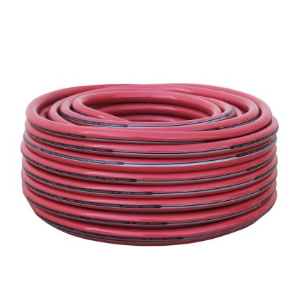 لي هواء ( هاي بريشر ) أحمر