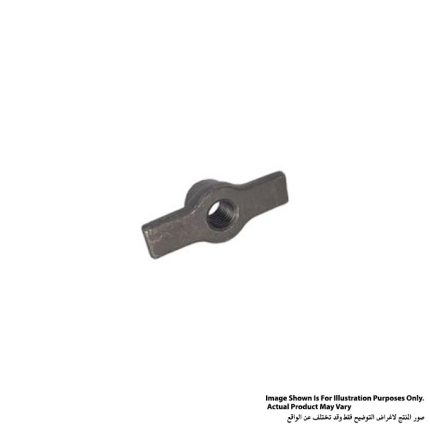 مثبت الصامولة، للموديل HM1201