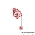 مفتاح تشغيل، للموديلات 5103N, 5201N, 5401N, 5402