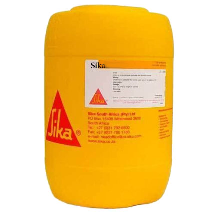 سيكا بوند لطرطشة واللياصة