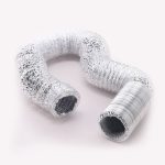 ⁦جرجور مراوح شفط⁩ - الصورة ⁦2⁩