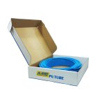 ⁦لي نيوماتيك الصناعي⁩ - الصورة ⁦10⁩