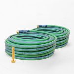 ⁦حزمة العايد الشاملة للمنزل والحديقة⁩ - الصورة ⁦3⁩