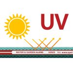 ⁦بكرة حديد مع لي ماء و حدائق⁩ - الصورة ⁦9⁩