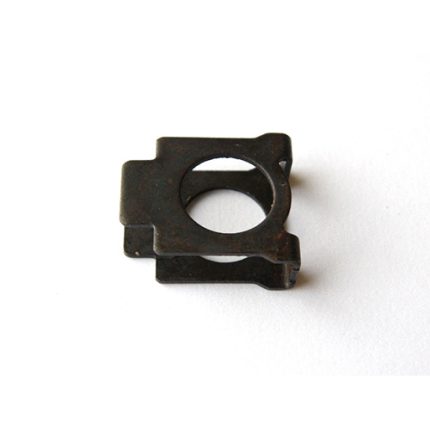 دليل اللوحة‎